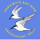 Sandwich Bay Bird Observatory Trust